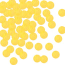 Bulk Tissue Confetti