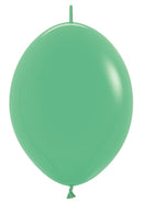 Link-O-Loons® de látex de moda Sempertex | Todos los tamaños