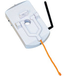 Receptor Q-Boom - Receptor de estallido de globos Qualatex