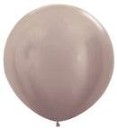 Globo de látex perlado Sempertex | Todos los tamaños