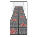 Star Carpet Runner