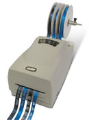 Adapters for the Howard Imprint Machine