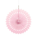 Abanicos de papel decorativos | 25% DE DESCUENTO-COMPRAR AHORA