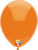 12" Funsational Latex Balloons | 50 Count