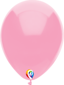 12" Funsational Latex Balloons | 50 Count