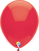 12" Funsational Latex Balloons | 50 Count