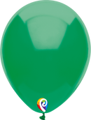 12" Funsational Latex Balloons | 50 Count