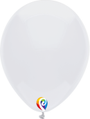 12" Funsational Latex Balloons | 50 Count