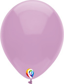 12" Funsational Latex Balloons | 50 Count