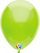12" Funsational Latex Balloons | 50 Count