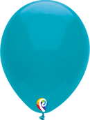 12" Funsational Latex Balloons | 50 Count
