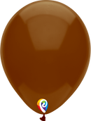 12" Funsational Latex Balloons | 50 Count