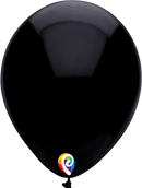 12" Funsational Latex Balloons | 50 Count