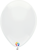 12" Funsational Latex Balloons | 50 Count