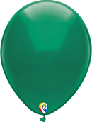 12" Funsational Latex Balloons | 50 Count