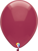 12" Funsational Latex Balloons | 50 Count