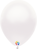 12" Funsational Latex Balloons | 50 Count