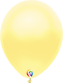 12" Funsational Latex Balloons | 50 Count