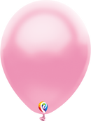 12" Funsational Latex Balloons | 50 Count