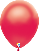 12" Funsational Latex Balloons | 50 Count
