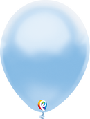 12" Funsational Latex Balloons | 50 Count