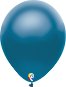 12" Funsational Latex Balloons | 50 Count