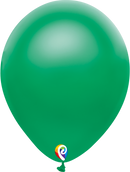 12" Funsational Latex Balloons | 50 Count