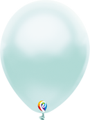 12" Funsational Latex Balloons | 50 Count