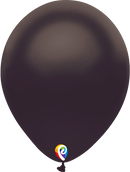 12" Funsational Latex Balloons | 50 Count