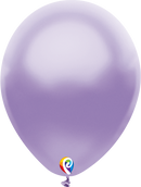 12" Funsational Latex Balloons | 50 Count