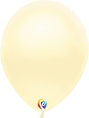 12" Funsational Latex Balloons | 50 Count