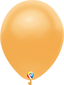 12" Funsational Latex Balloons | 50 Count