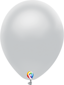 12" Funsational Latex Balloons | 50 Count