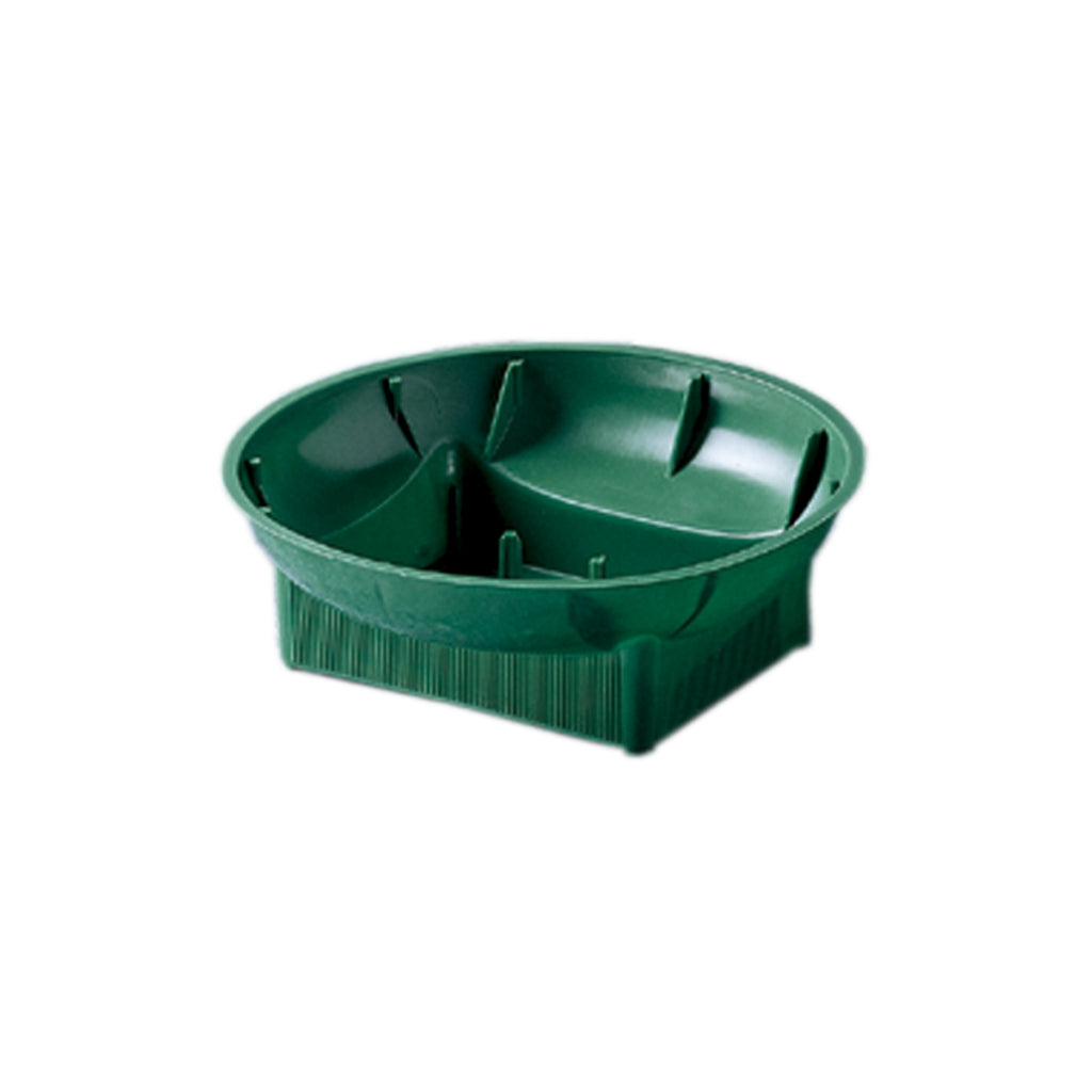 6" Single Design Bowl | 12 Count