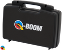 Q-Boom Storage Case - Qualatex Balloon Popping Storage Case