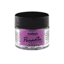.25 oz (7gm) Mehron Paradise Body glitter | 1 Piece