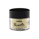 .25 oz (7gm) Mehron Paradise Body glitter | 1 Piece