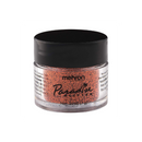 .25 oz (7gm) Mehron Paradise Body glitter | 1 Piece