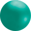 MCR Cloudbuster Latex Balloons