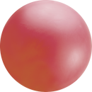 MCR Cloudbuster Latex Balloons