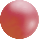 Globos gigantes de cloropreno Cloudbuster™ de 5.5"