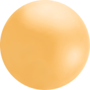 Globos gigantes de cloropreno Cloudbuster™ de 5.5"