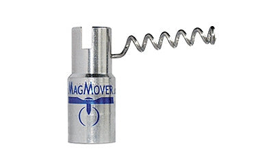 Clik Clik Single MagMover | Lift & Remove Magnet From Ceiling