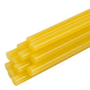10" Wood Glue Sticks - Five Pound Pack
