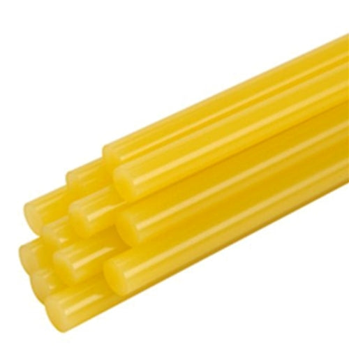 10" AdTech 962 Wood Glue Sticks | 25Count