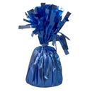 Peso de globo de aluminio de 6 oz | 1 cuenta