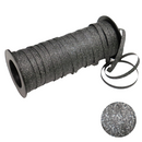 3/16" Diamond Curling Ribbon