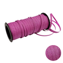 3/16" Diamond Curling Ribbon