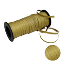 3/16" Diamond Curling Ribbon