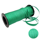 3/16" Diamond Curling Ribbon